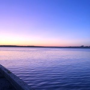 Meet your Posher, Cameron